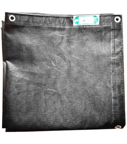 Amazon.co.jp: PB Tarp 5×8 ジンダイジマウンテンワークス グレー